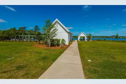 342 Fox Ridge Lane, Moncks Corner, SC 29461 - Photo 55