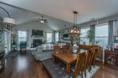 342 Fox Ridge Lane, Moncks Corner, SC 29461 - Photo 15