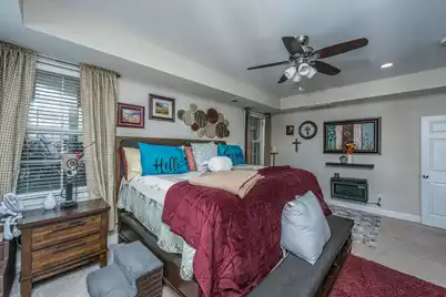 342 Fox Ridge Lane, Moncks Corner, SC 29461 - Photo 25