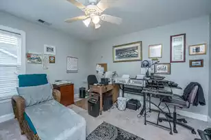 342 Fox Ridge Ln, Moncks Corner, SC 29461 - Photo 37