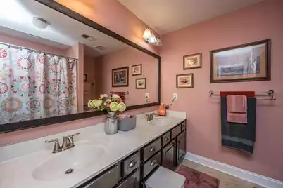 342 Fox Ridge Lane, Moncks Corner, SC 29461 - Photo 43