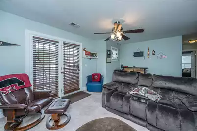 342 Fox Ridge Lane, Moncks Corner, SC 29461 - Photo 31