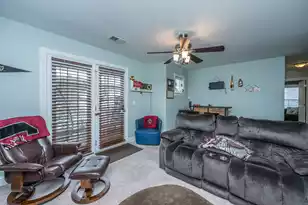 342 Fox Ridge Ln, Moncks Corner, SC 29461 - Photo 31