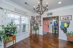 342 Fox Ridge Ln, Moncks Corner, SC 29461 - Photo 3