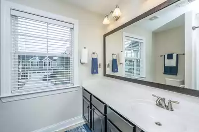 342 Fox Ridge Lane, Moncks Corner, SC 29461 - Photo 35