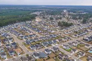 342 Fox Ridge Ln, Moncks Corner, SC 29461 - Photo 71