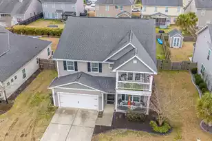 342 Fox Ridge Ln, Moncks Corner, SC 29461 - Photo 61