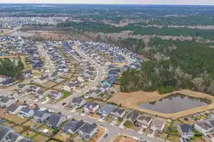 342 Fox Ridge Ln, Moncks Corner, SC 29461 - Photo 7