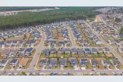 342 Fox Ridge Lane, Moncks Corner, SC 29461 - Photo 73