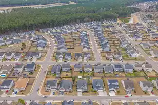 342 Fox Ridge Ln, Moncks Corner, SC 29461 - Photo 73