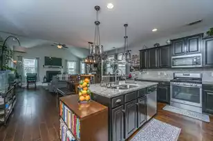 342 Fox Ridge Ln, Moncks Corner, SC 29461 - Photo 9