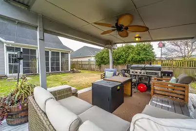 342 Fox Ridge Lane, Moncks Corner, SC 29461 - Photo 77