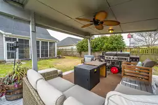 342 Fox Ridge Ln, Moncks Corner, SC 29461 - Photo 77