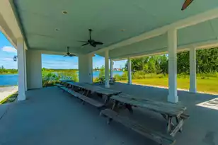 342 Fox Ridge Ln, Moncks Corner, SC 29461 - Photo 57