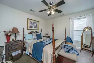 342 Fox Ridge Ln, Moncks Corner, SC 29461 - Photo 39