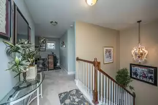 342 Fox Ridge Ln, Moncks Corner, SC 29461 - Photo 29