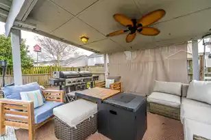 342 Fox Ridge Ln, Moncks Corner, SC 29461 - Photo 53