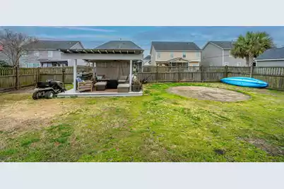 342 Fox Ridge Lane, Moncks Corner, SC 29461 - Photo 51