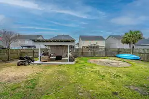 342 Fox Ridge Ln, Moncks Corner, SC 29461 - Photo 51