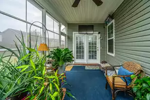 342 Fox Ridge Ln, Moncks Corner, SC 29461 - Photo 49