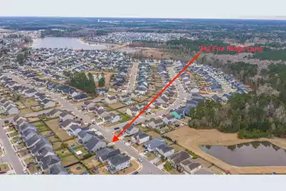 342 Fox Ridge Lane, Moncks Corner, SC 29461 - Photo 67