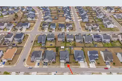 342 Fox Ridge Lane, Moncks Corner, SC 29461 - Photo 75