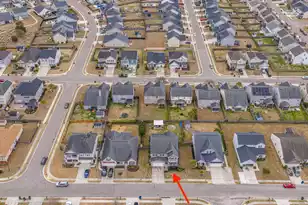 342 Fox Ridge Ln, Moncks Corner, SC 29461 - Photo 75