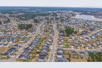 342 Fox Ridge Lane, Moncks Corner, SC 29461 - Photo 69
