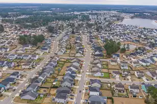 342 Fox Ridge Ln, Moncks Corner, SC 29461 - Photo 69