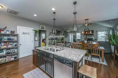 342 Fox Ridge Lane, Moncks Corner, SC 29461 - Photo 13