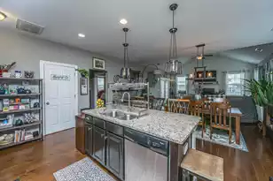 342 Fox Ridge Ln, Moncks Corner, SC 29461 - Photo 13