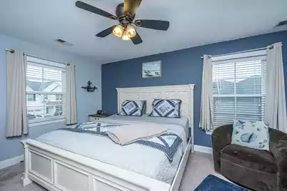 342 Fox Ridge Lane, Moncks Corner, SC 29461 - Photo 33