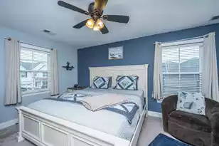 342 Fox Ridge Ln, Moncks Corner, SC 29461 - Photo 33