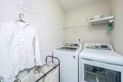 342 Fox Ridge Lane, Moncks Corner, SC 29461 - Photo 23