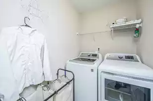 342 Fox Ridge Ln, Moncks Corner, SC 29461 - Photo 23