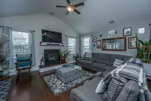 342 Fox Ridge Ln, Moncks Corner, SC 29461 - Photo 21