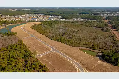 144 Broadstone Drive, Summerville, SC 29486 - Photo 3