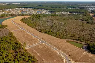 144 Broadstone Dr, Summerville, SC 29486 - Photo 3