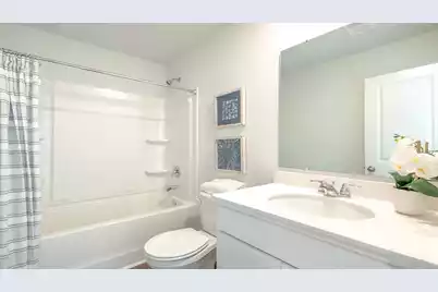 144 Broadstone Drive, Summerville, SC 29486 - Photo 29