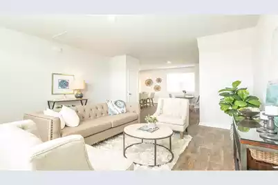 144 Broadstone Drive, Summerville, SC 29486 - Photo 5