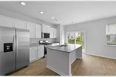 325 Bluebell Way, Moncks Corner, SC 29461 - Photo 5