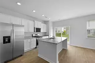 325 Bluebell Wy, Moncks Corner, SC 29461 - Photo 5