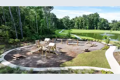 325 Bluebell Way, Moncks Corner, SC 29461 - Photo 3