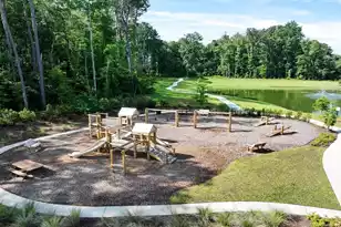 325 Bluebell Wy, Moncks Corner, SC 29461 - Photo 3