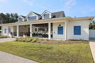 325 Bluebell Wy, Moncks Corner, SC 29461 - Photo 29
