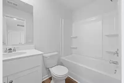 325 Bluebell Way, Moncks Corner, SC 29461 - Photo 19