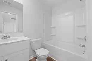 325 Bluebell Wy, Moncks Corner, SC 29461 - Photo 19