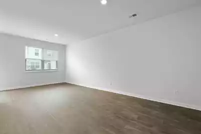 325 Bluebell Way, Moncks Corner, SC 29461 - Photo 13