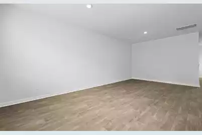 325 Bluebell Way, Moncks Corner, SC 29461 - Photo 11