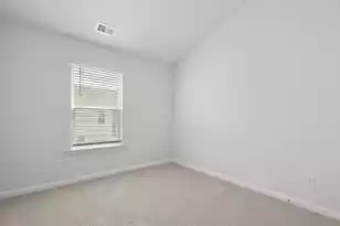 325 Bluebell Wy, Moncks Corner, SC 29461 - Photo 17